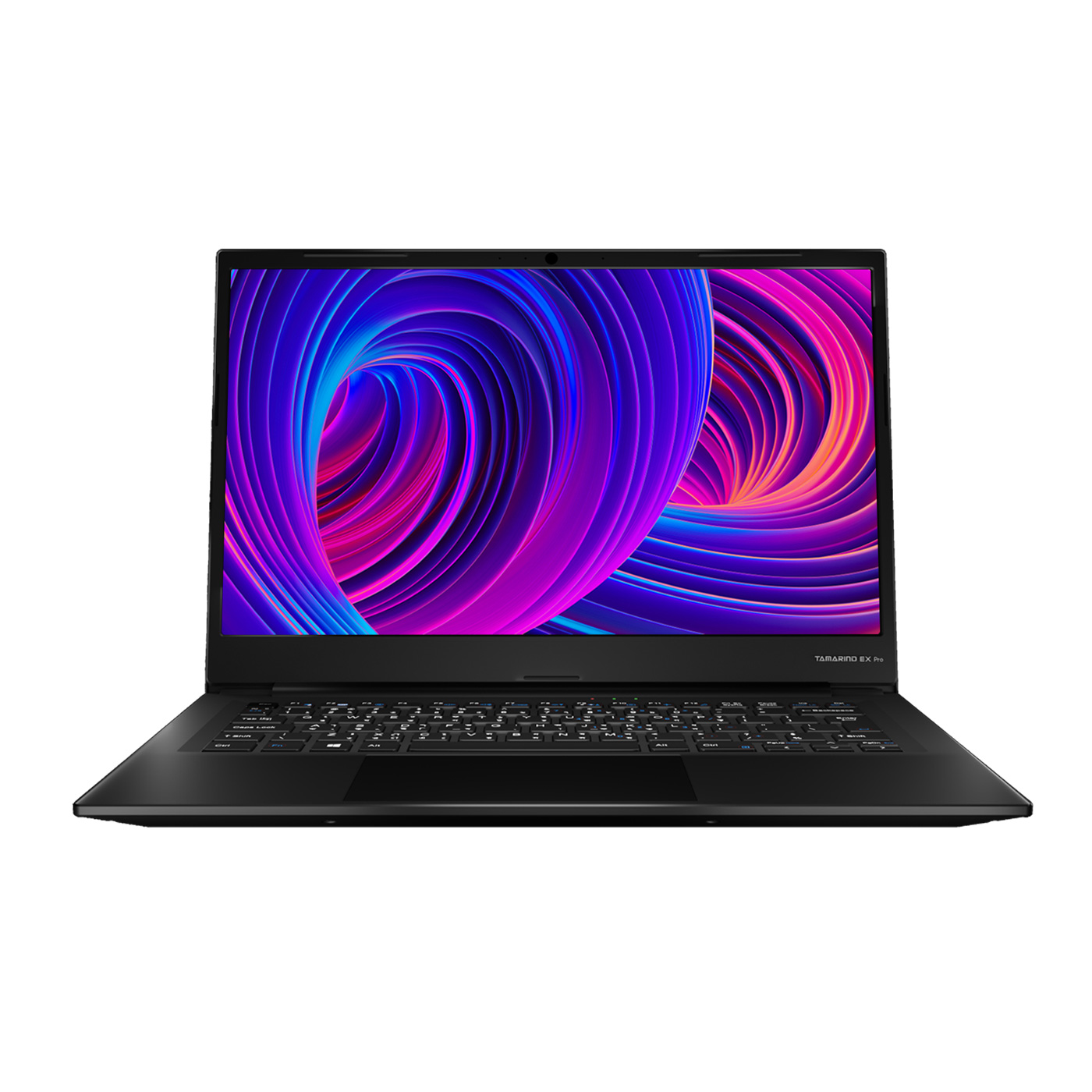 Latest best Laptop Price in Bangladesh 2022Walton Tamarind EX10 Pro Series